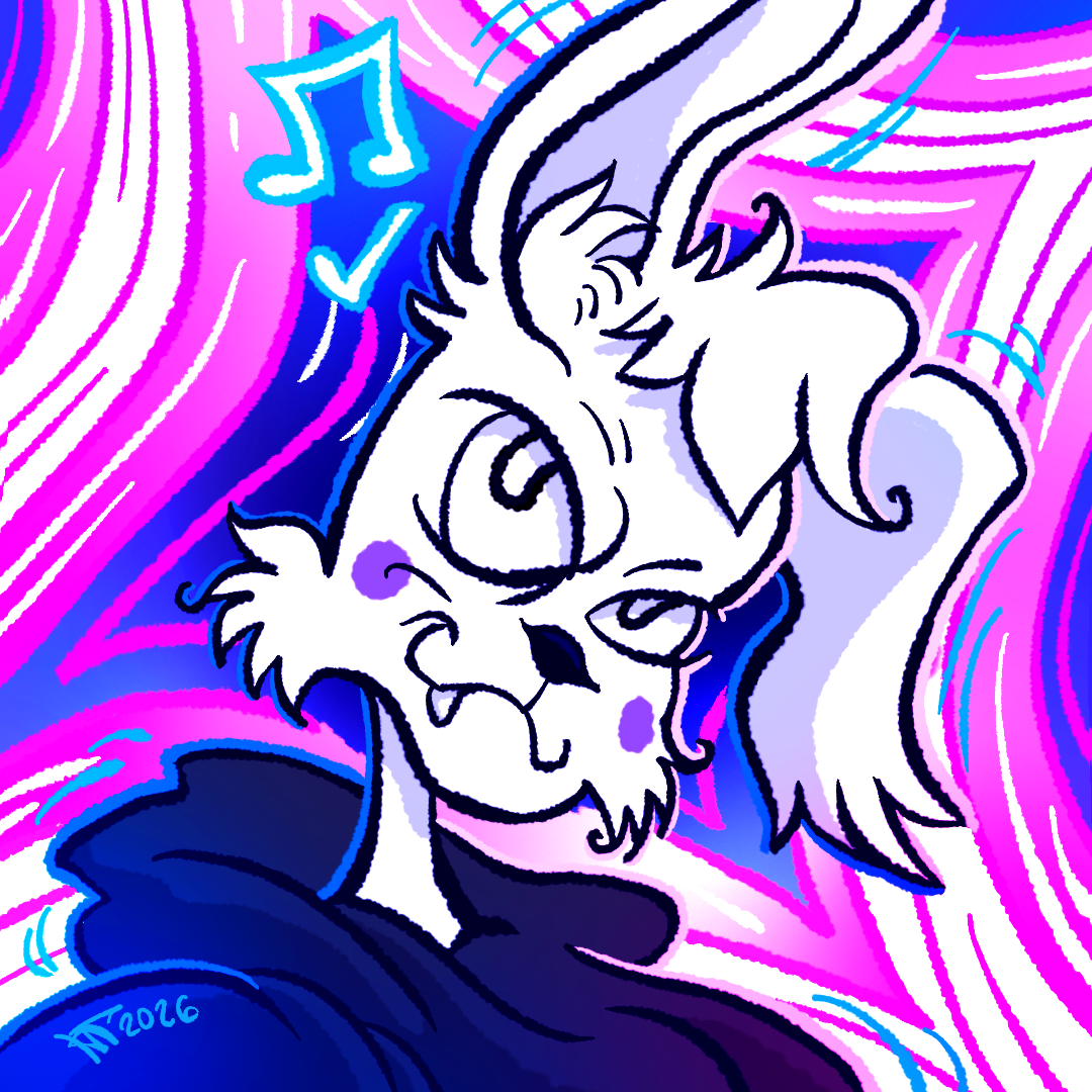 Head Shot Example