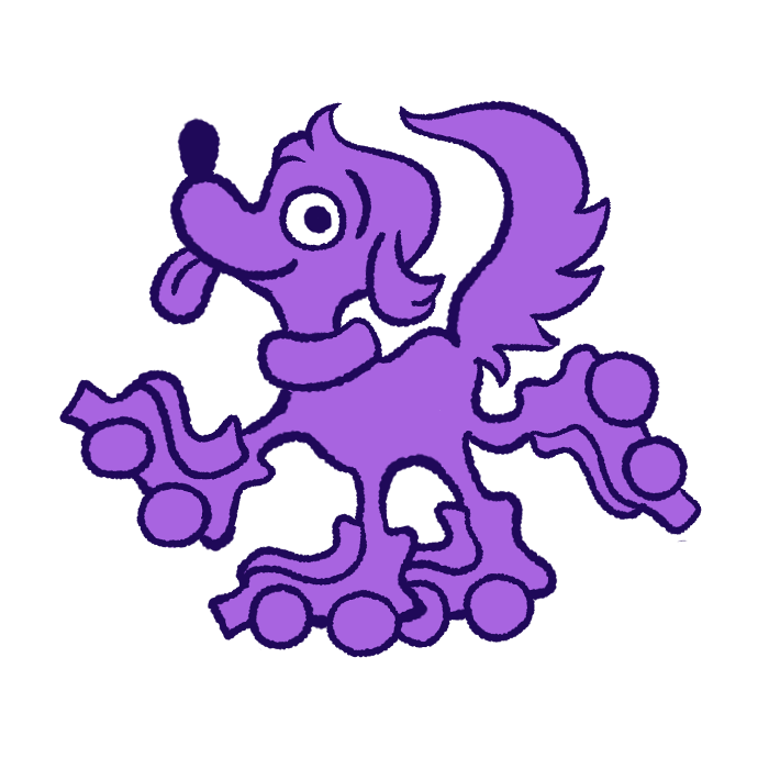 Vanniannart